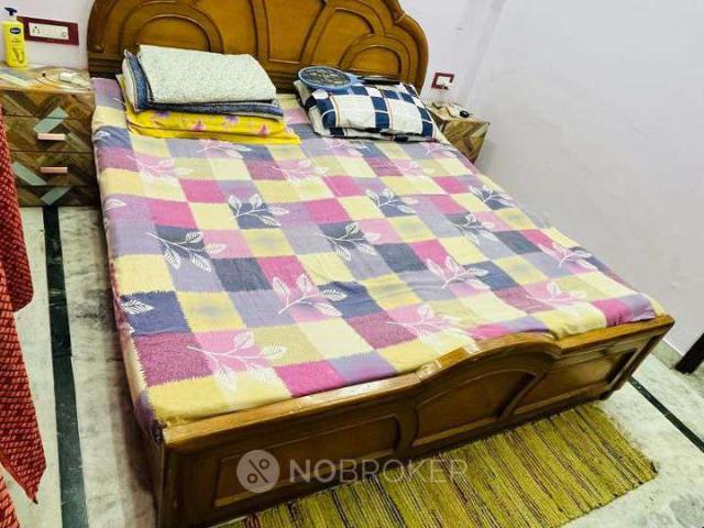 House for sale in Vasundhara - Delhi, Arunachal Pradesh