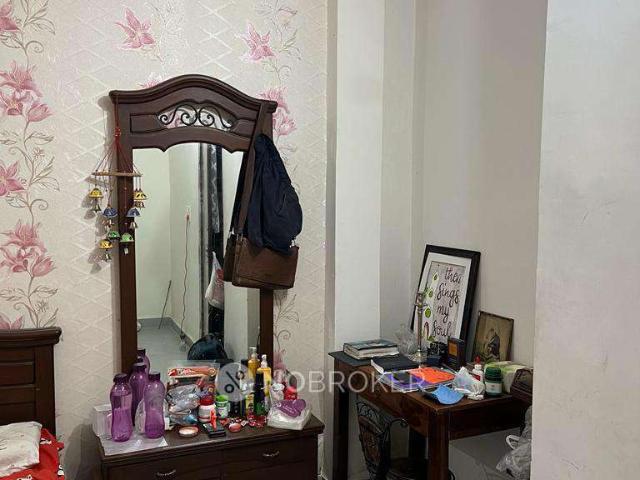 House for sale in Bahlolpur, Arunachal Pradesh
