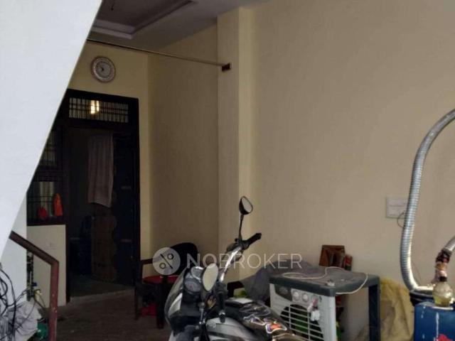 House for sale in Gautam Buddha Nagar, Uttar Pradesh