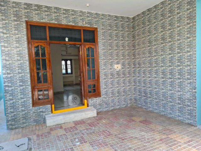 House for sale in Dammaiguda, Telangana