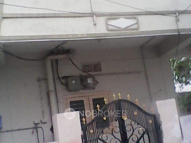 House for sale in Haidarabad, Telangana