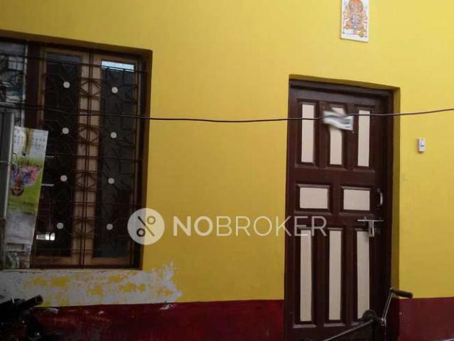 House for sale in Deri