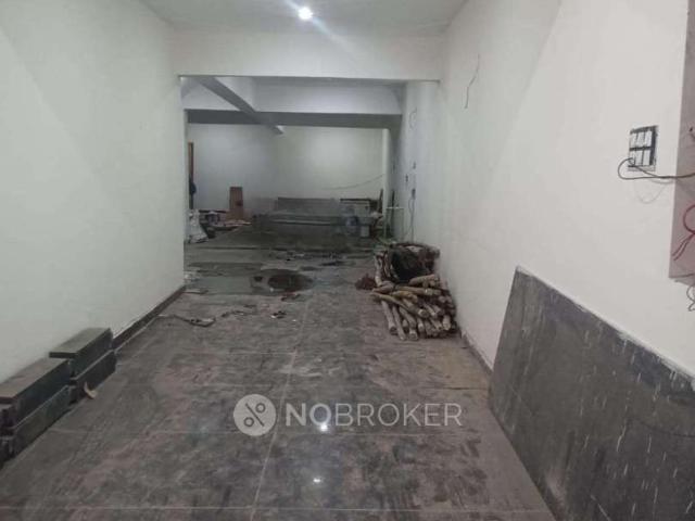 House for sale in South West Delhi, Deri