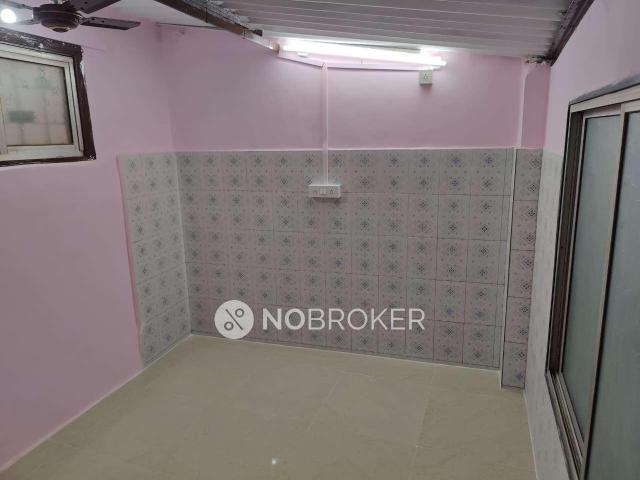 House for sale in Andheri - Mumbai, National Capital Territory Of Delhi