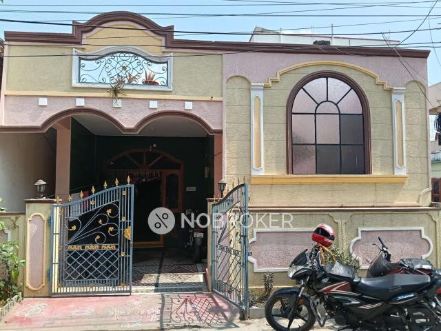 House for sale in Ranga Reddy, Haidarabad