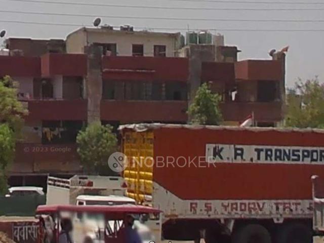 House for sale in Vasundhara - Delhi, Arunachal Pradesh