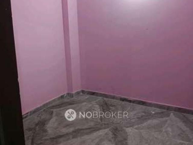 House for sale in Shaheed Nagar, Ghaziabad