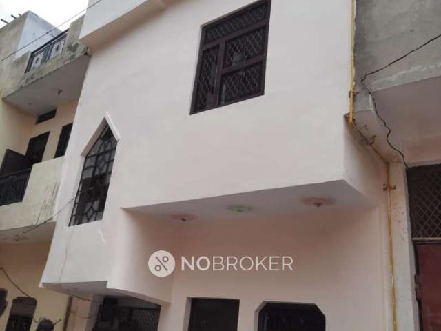 House for sale in Vasundhara - Delhi, Arunachal Pradesh