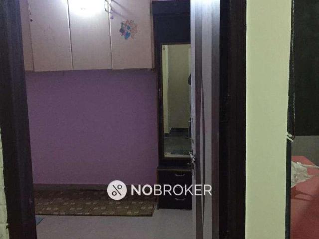 House for sale in Vasundhara - Delhi, Arunachal Pradesh