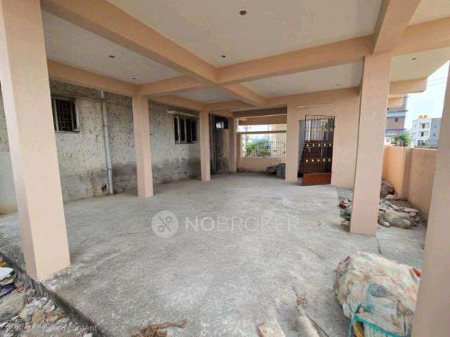 House for sale in Kilkattalai, Tamil Nadu