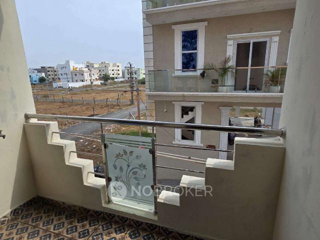 House for sale in Ward 190, Chennai Corporation