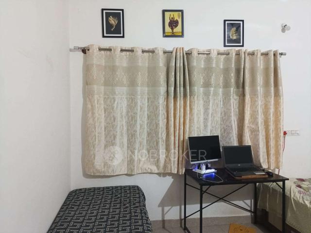 House for sale in Bangalore North, Karnataka