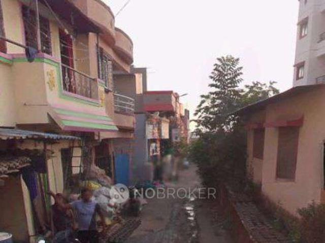House for sale in Poona, National Capital Territory Of Delhi