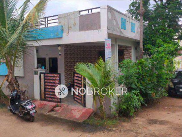 House for sale in Dammaiguda, Telangana
