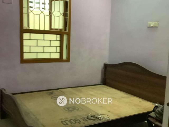 House for sale in Kodambakkam, Tamil Nadu