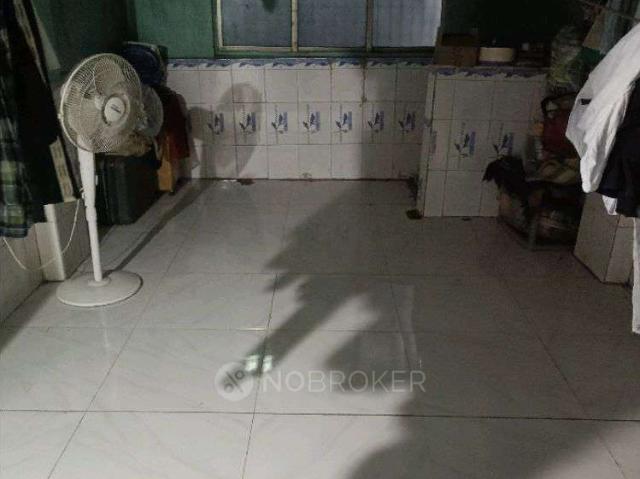 House for sale in Andheri - Mumbai, National Capital Territory Of Delhi