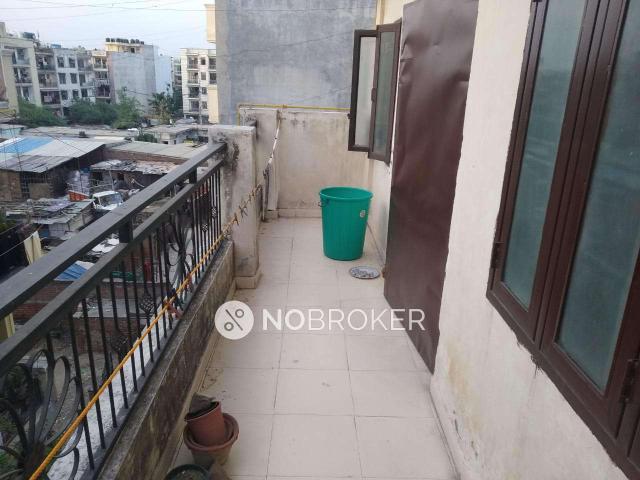 House for sale in Neb Sarai, Delhi