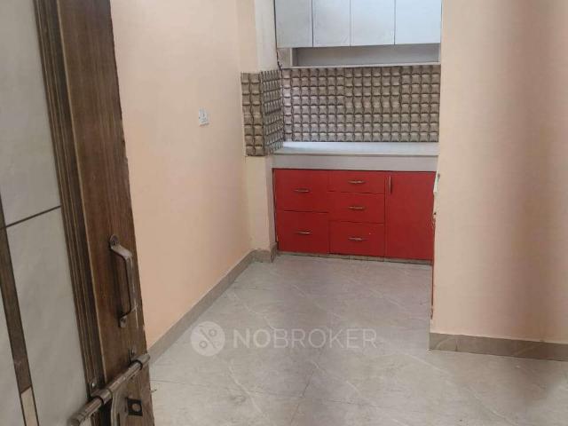 House for sale in South Delhi, Deri
