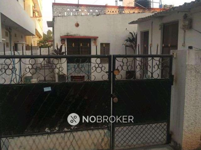 House for sale in Haidarabad, Telangana