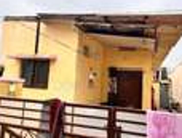 House for sale in Haidarabad, Telangana