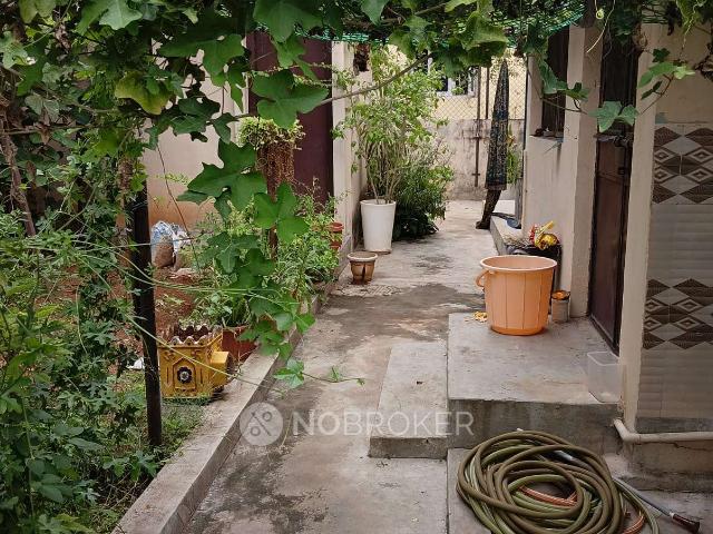 House for sale in AS Rao Nagar, Hyderabad