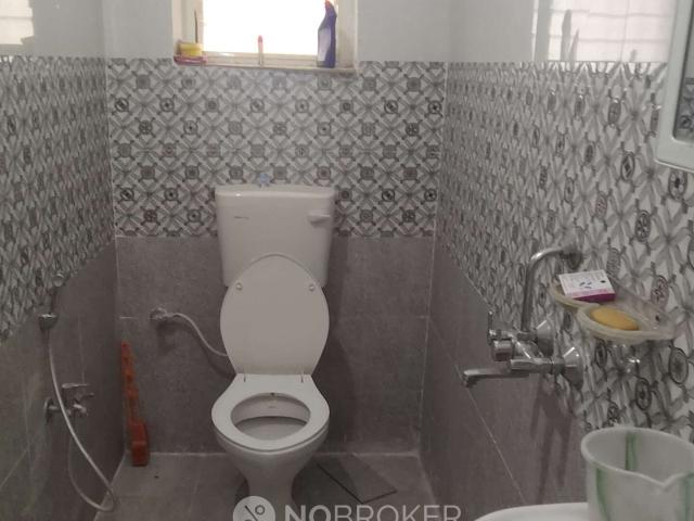 House for sale in Haidarabad, Telangana