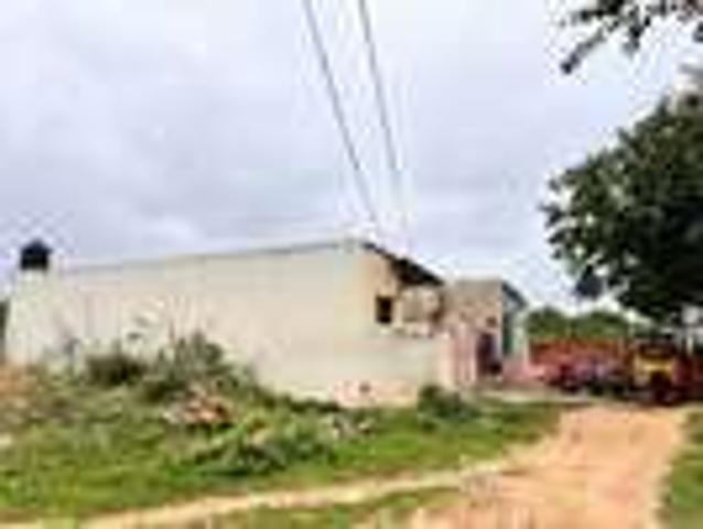 House for sale in Saket, Hyderabad