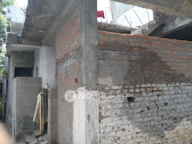 House for sale in Saptagiri Colony, Hyderabad
