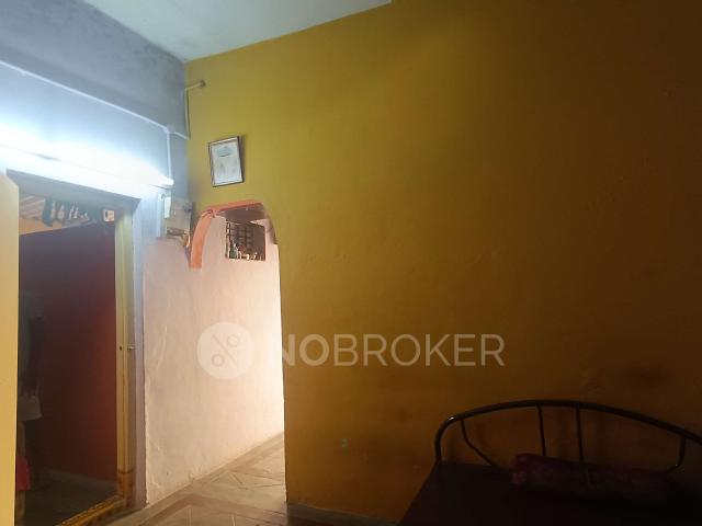 House for sale in Haidarabad, Telangana