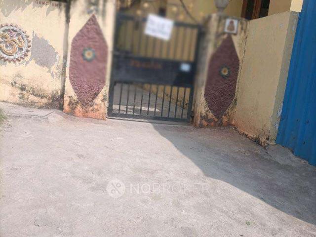 House for sale in Haidarabad, Telangana