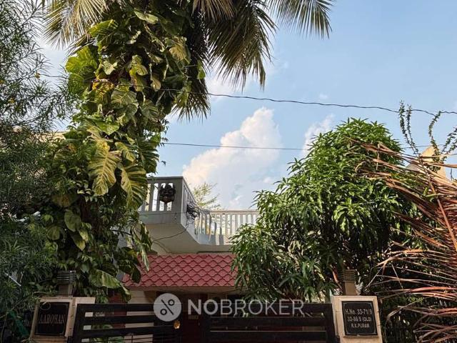 House for sale in AS Rao Nagar, Hyderabad