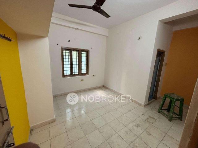 House for sale in Haidarabad, Telangana