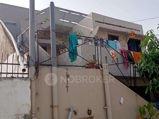 House for sale in Haidarabad, Telangana