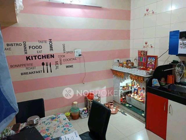 House for sale in Pimpri-Chinchwad, Pune