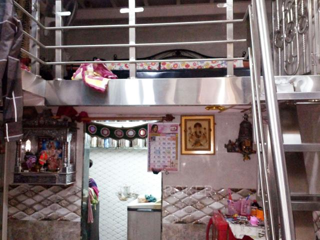 House for sale in Andheri - Mumbai, National Capital Territory Of Delhi
