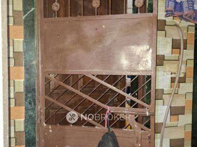 House for sale in Andheri - Mumbai, National Capital Territory Of Delhi