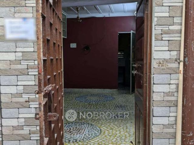House for sale in Asalpha, Mumbai