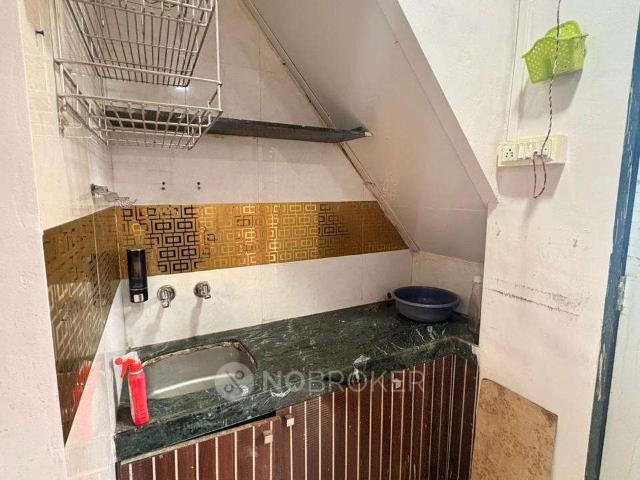 House for sale in Andheri - Mumbai, National Capital Territory Of Delhi