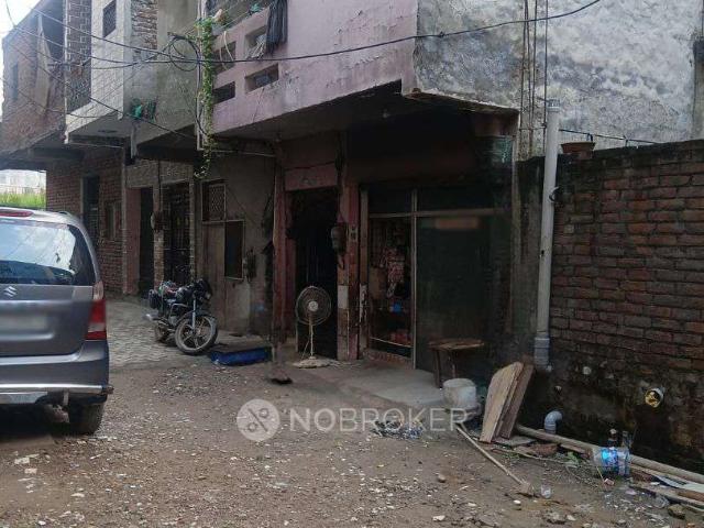 House for sale in Bahlolpur, Arunachal Pradesh