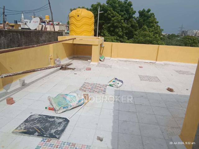 House for sale in Alapakam, Tamil Nadu