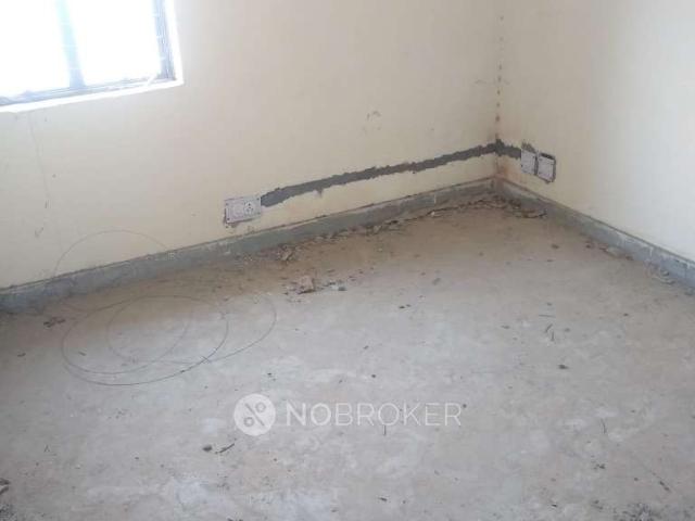 House for sale in Bahlolpur, Arunachal Pradesh