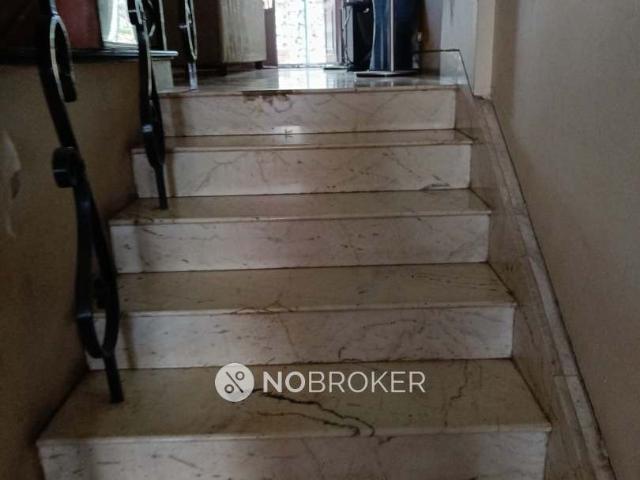 House for sale in Kalwa, National Capital Territory Of Delhi