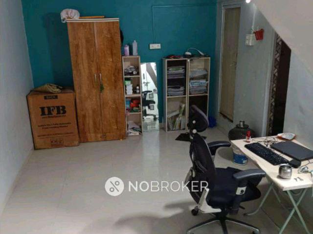 House for sale in Poona, National Capital Territory Of Delhi