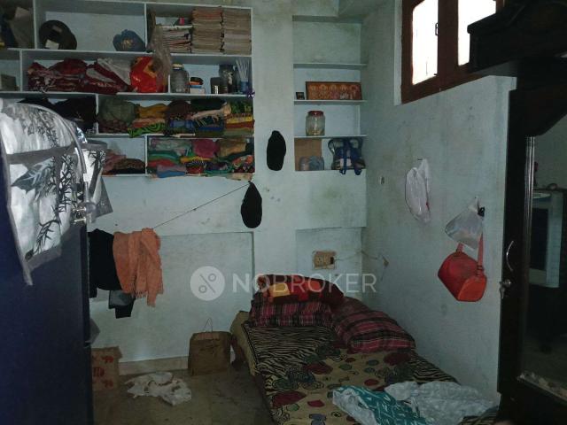 House for sale in Haidarabad, Telangana