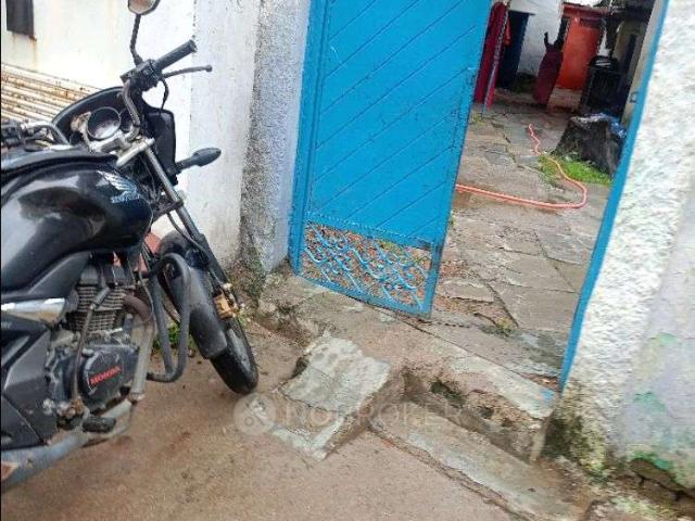 House for sale in Haidarabad, Telangana