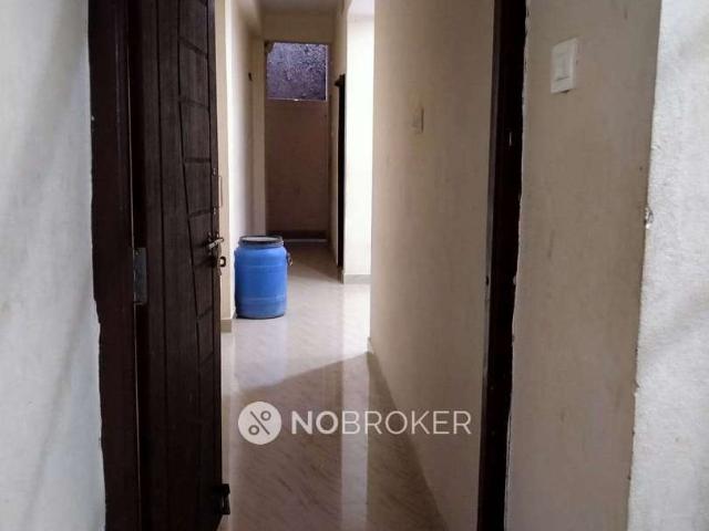 House for sale in Haidarabad, Telangana