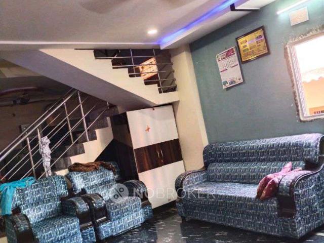 House for sale in Sanath Nagar, Hyderabad