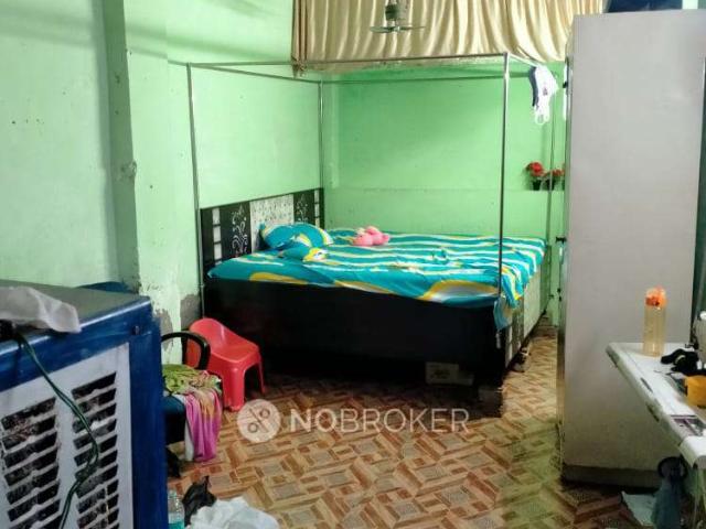 House for sale in Sangam Vihar, Delhi