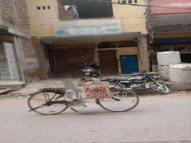 House for sale in South Delhi, Deri