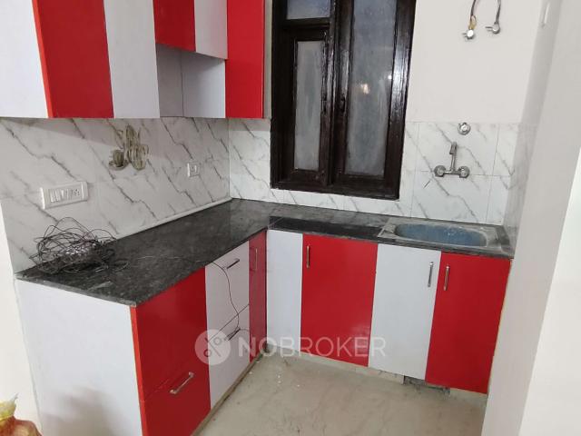 House for sale in South Delhi, Deri